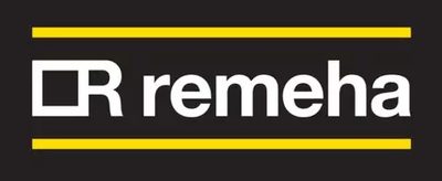 Remeha